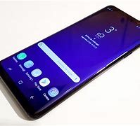 Image result for Samsung Galaxy S9 Plus Watch