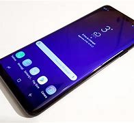 Image result for Samsung Galaxy S9 Battery Life