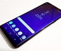 Image result for Galaxy S9