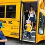 Image result for Bus Stop Camp