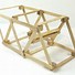 Image result for Small Truss