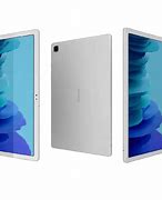 Image result for Samsung Galaxy Tab A 9