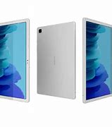 Image result for Samsung Tablet 128GB with Sim