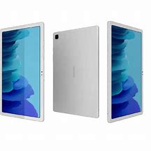 Image result for Samsung A9 Tab Price