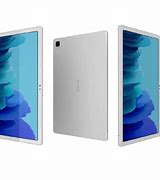 Image result for Galaxy Tab9 Ultra