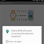 Image result for Dz09 Smartwatch Manual