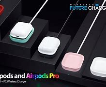 Image result for AirPod Charger