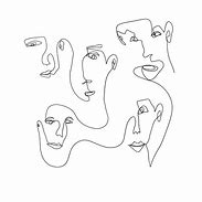 Image result for Different Types of Drawing Styles