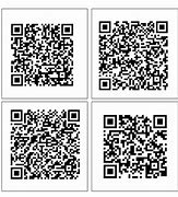 Image result for WhatsApp QR Code Scanner