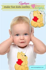 Image result for Winnie the Pooh Phone Holder