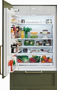 Image result for Refrigerator Ice Maker