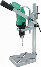 Image result for Makita Drill Stand