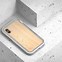 Image result for Minimalist iPhone X Case