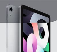 Image result for Tablet iPad Air 2