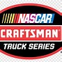 Image result for NASCAR Cup Series Logo Official