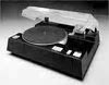 Image result for RCA Mtt230 Dimensia Linear Tracking Turntable