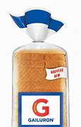 Image result for Costco Italian Bread Brands