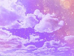 Image result for Purple Aesthetic Pastel Space