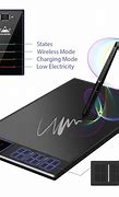 Image result for Huion Animation Tablet