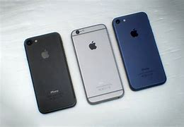 Image result for iPhone 7 Release