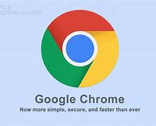 Image result for Google Chrome Dow