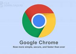 Image result for Google Chrome Browser for Windows