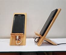 Image result for Hand Held Cell Phone Holder