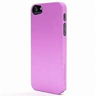 Image result for +Amazon iPhone 5C Cases Gerol