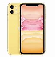 Image result for iPhone 11 Yellow 256GB