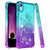 Image result for iPhone 6s Cases Water