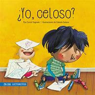 Image result for Libros Para Leer En Espanol