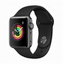 Image result for Apple Watch Series 3 38Mm Bands
