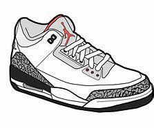 Image result for What the 5S Retro