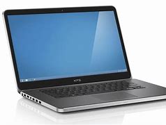 Image result for Mini Size Laptop