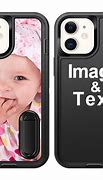 Image result for iPhone 12 Ever Made