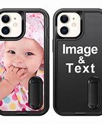 Image result for iPhone 12 Mini Case Vienna Best Cases