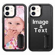 Image result for iPhone 12 Pro Max Phone Case Template