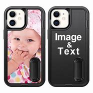 Image result for Apple Smart Battery Case iPhone 12