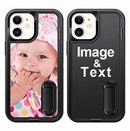Image result for iPhone 12 Waterproof Case Light Pink