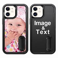Image result for Lamicall iPhone 12 Pro Cases
