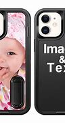 Image result for iPhone 12 Camera Cover