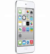 Image result for iPod Touch 2nd Gen White Screen On Boot