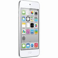 Image result for iPod Touch 16G
