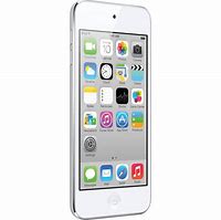 Image result for iPod Touch 5 Generation Back Images