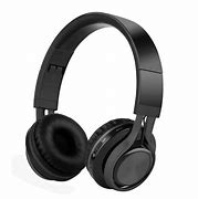 Image result for Cool On Ear Headphones