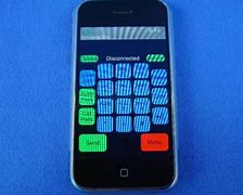 Image result for Original iPhone Prototype