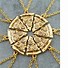 Image result for How to Make Best Friend Necklaces