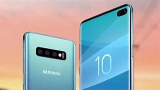 Image result for New Samsung Phones 2019