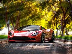 Image result for Dramatic Car Backgrounds