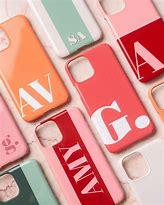 Image result for Make Custom Phone Cases